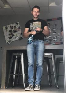 permis auto moto remorque mulhouse