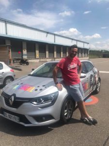 permis auto moto remorque mulhouse