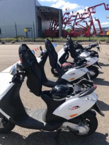 permis auto moto remorque mulhouse