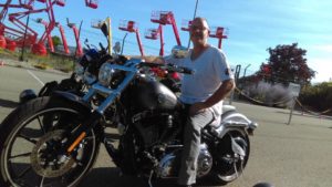 permis auto moto remorque mulhouse