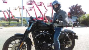 permis auto moto remorque mulhouse