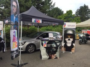 permis auto moto remorque mulhouse