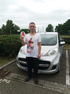 permis auto moto remorque mulhouse