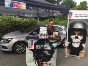 permis auto moto remorque mulhouse