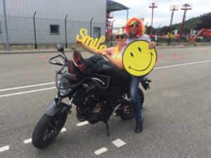 permis auto moto remorque mulhouse