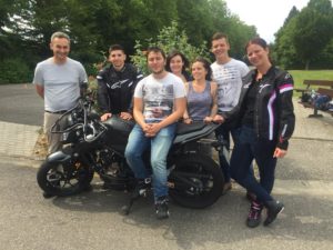 permis auto moto remorque mulhouse
