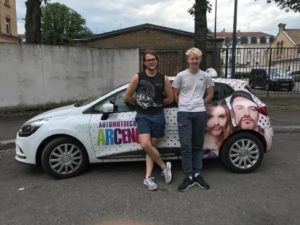 permis auto moto remorque mulhouse
