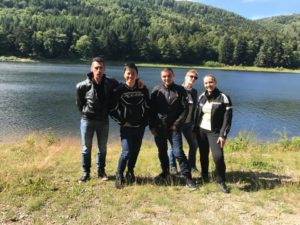 permis auto moto remorque mulhouse