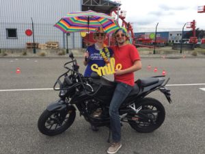 permis auto moto remorque mulhouse