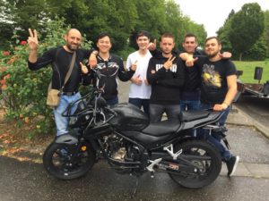permis auto moto remorque mulhouse