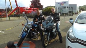 permis auto moto remorque mulhouse