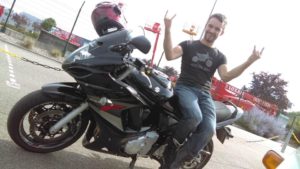 permis auto moto remorque mulhouse