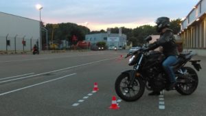 permis auto moto remorque mulhouse