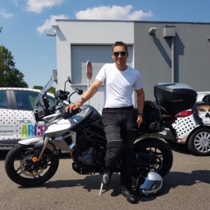 permis auto moto remorque mulhouse