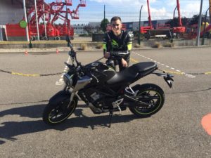 permis auto moto remorque mulhouse