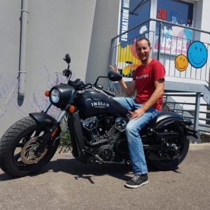 permis auto moto remorque mulhouse
