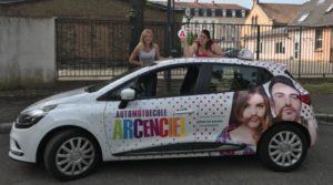 permis auto moto remorque mulhouse