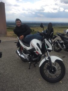 permis auto moto remorque mulhouse