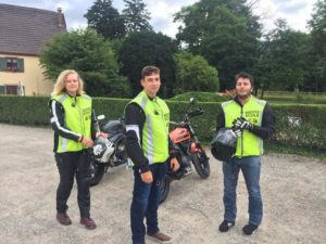 permis auto moto remorque mulhouse