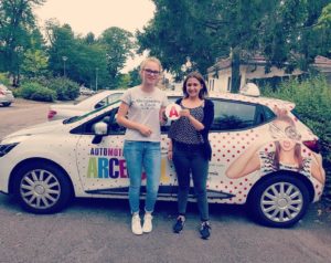 permis auto moto remorque mulhouse