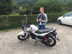 permis auto moto remorque mulhouse