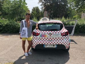 permis auto moto remorque mulhouse