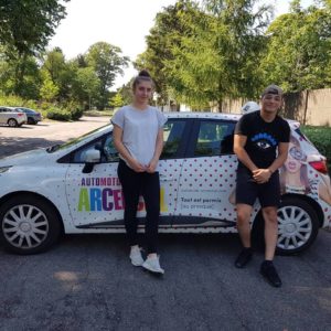 permis auto moto remorque mulhouse