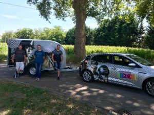 permis auto moto remorque mulhouse