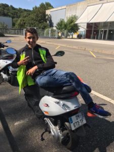 permis auto moto remorque mulhouse