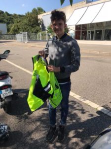 permis auto moto remorque mulhouse