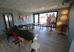 permis auto moto remorque mulhouse