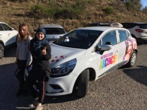 permis auto moto remorque mulhouse