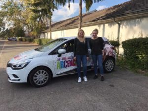 permis auto moto remorque mulhouse