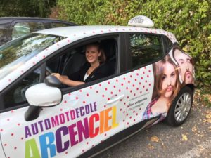 permis auto moto remorque mulhouse