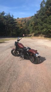 permis auto moto remorque mulhouse