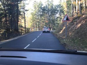 permis auto moto remorque mulhouse