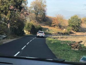 permis auto moto remorque mulhouse