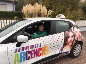 permis auto moto remorque mulhouse