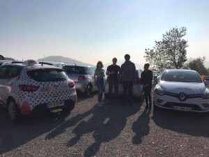 permis auto moto remorque mulhouse