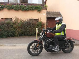 permis auto moto remorque mulhouse