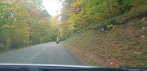 permis auto moto remorque mulhouse