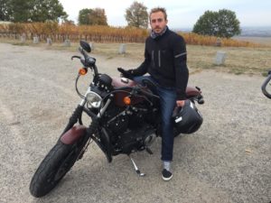 permis auto moto remorque mulhouse