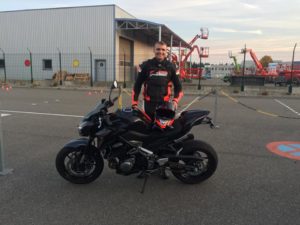permis auto moto remorque mulhouse