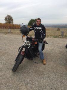 permis auto moto remorque mulhouse