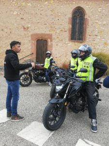 permis auto moto remorque mulhouse