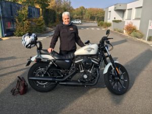 permis auto moto remorque mulhouse
