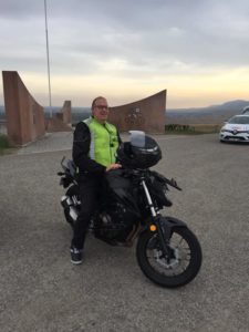 permis auto moto remorque mulhouse