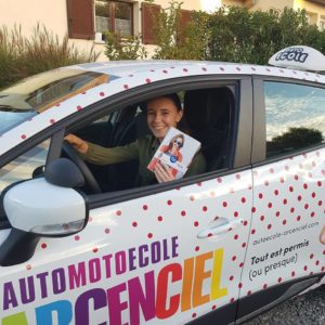 permis auto moto remorque mulhouse