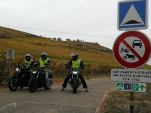 permis auto moto remorque mulhouse