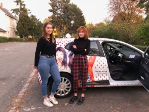 permis auto moto remorque mulhouse